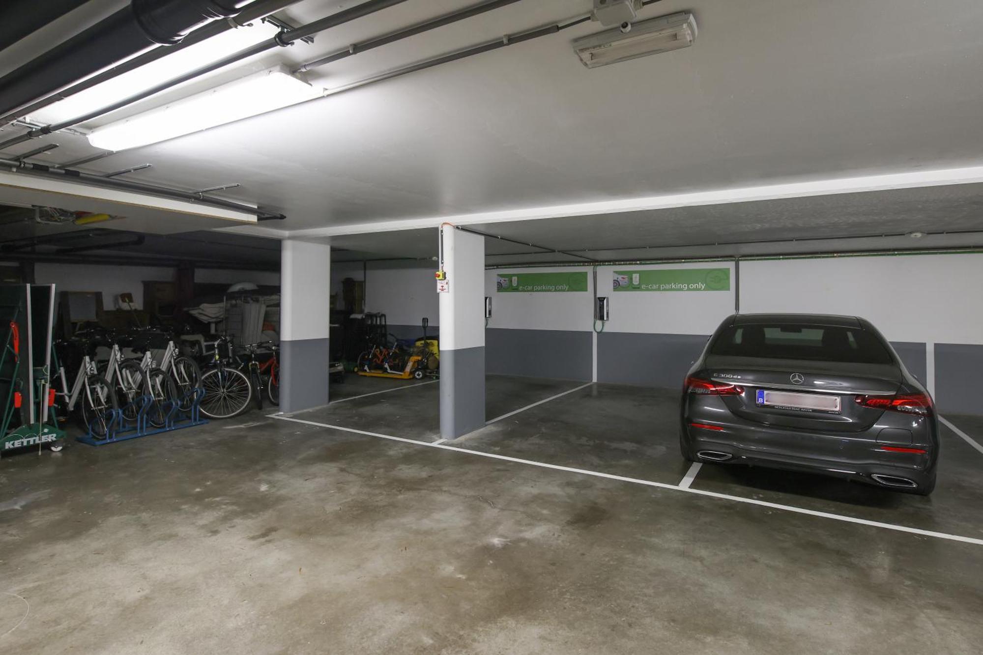 Bed and Breakfast Logies Ternier Nieuwpoort Exterior foto